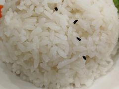 -好爱嘉(虎坊桥店)