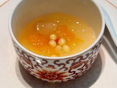 -新荣记(建国门外大街店)