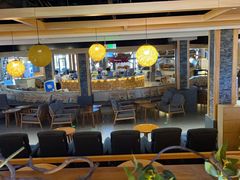 -星河湾温泉洗浴酒店