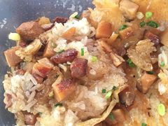 -老通城豆皮大王(吉庆街店)