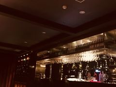 -米洛克欧洲蛋糕(西南路店)