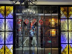 -飞歌e族KTV(雄楚1号店)