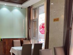 -品味居·首店·大连鲜活海鲜大连菜(东港店)