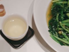 -好食上(喜盈门.范城店)