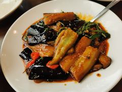 -乡亲鹅肉城(吴江店)