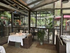 -野蔓果·山野菜(西湖景区·龙井茶田店)