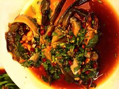 -简家·海鲜盛宴(下沙店)
