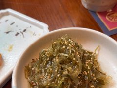 -元通寿司(东骏店)