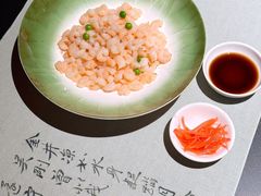 -苏城家宴·金堤花园店(李公堤店)