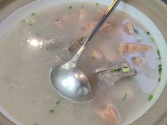 -大瓦罐湘土菜(海淀南路店)
