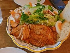 -Alimentari Grande(东湖路店)