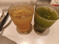 -七八冷面·延边朝鲜族美食(世纪汇店)
