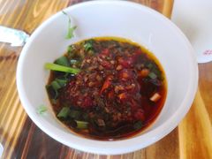 -花水湾红太阳牛肉汤锅