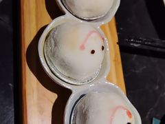 -龙凤点心饼家·39年老字号(松岗店)