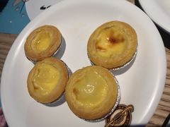 -瑞伯克牛排自助餐厅天一广场店