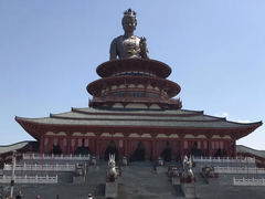 -海合安苏州阳澄半岛乐园