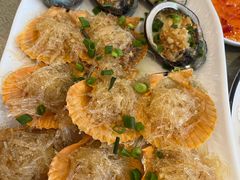 -巽寮印象美食部落餐厅·海鲜·地方特色菜(惠州体验店)