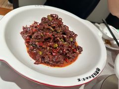 -常株潭·湖南家宴·团建宴会厅(西乡店)