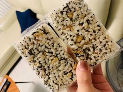 -重百超市(解放碑新华店)