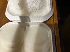 -丁卯•铜锅涮肉(工体店)
