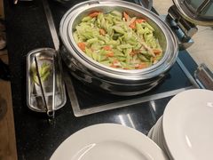 -上海光大会展中心国际大酒店