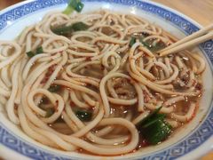 -锦泓老字号猪脏粉(东联大厦店)