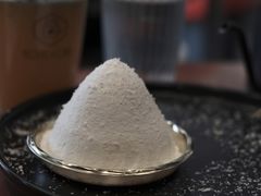 -Home Cafe(水榭春天店)