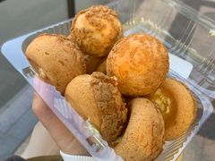 -汪保来(杭州解放路店)
