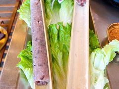 -老渔家白族石板烧(大理古城总店)