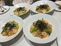-娜娜家·Nana's restaurant(国金汇店)
