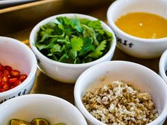 -巽寮印象美食部落餐厅·海鲜·地方特色菜(惠州体验店)