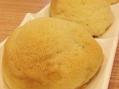 iphone_upload_pic-添好运点心专门店(中环IFC店)