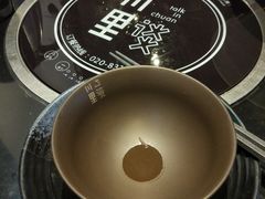 -川里谈·川味小馆(北京路店)