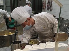 -洪长兴(云南南路店)