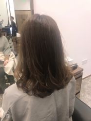 -INSTYLE造型·明星店