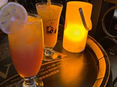 -德福楼咖啡吧(德福巷店)