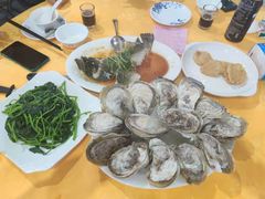 -蚝专家(北滘店)
