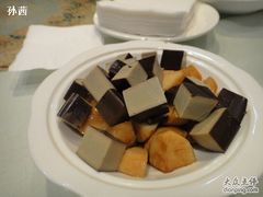 DSC04199_nEO_IMG-苏启渔港(云南北路店)