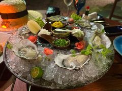 -海角轩·三亚文华东方酒店