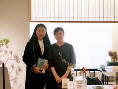 -璞素(浦东店)