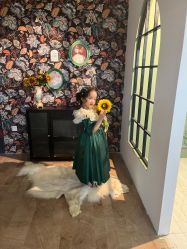 -莫奈庄园·儿童摄影馆·影视基地(江宁店)