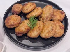 -到家尝北京菜(西坝河店)