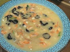 -金陵后厨·南京菜(新街口秣陵路店)