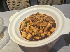 -福海居烤鸭店(鸟巢店)