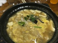 -大胡子海鲜·天津菜·砂锅烧烤(五大道创始店)