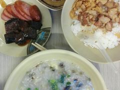 -圆宝台湾小吃(迎津街店)