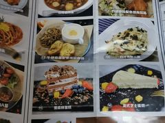-K+全国连锁KTV(绿地缤纷天地店)