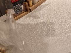 -禾珍珠家常小馆(河南博物院店)