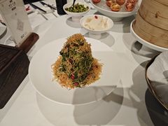 -四季民福烤鸭店(通州马驹桥店)