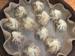 -大叔家福鼎小吃(十全街店)